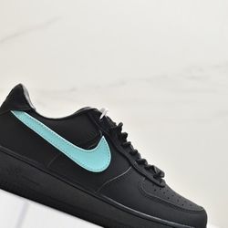 Nike Air Force 1 Low Tiffany Co 6
