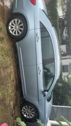 2014 Chrysler 200