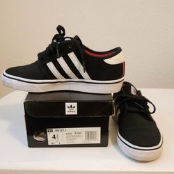 Adidas Boys Shoes