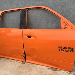 Puertas Para RAM 100 Dlls Por Las Dos 