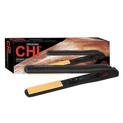 CHI Original 1-in. Ceramic Hair Styling Iron