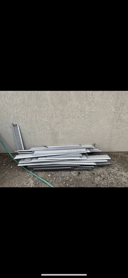 Leaf Filter Gutter Guards 