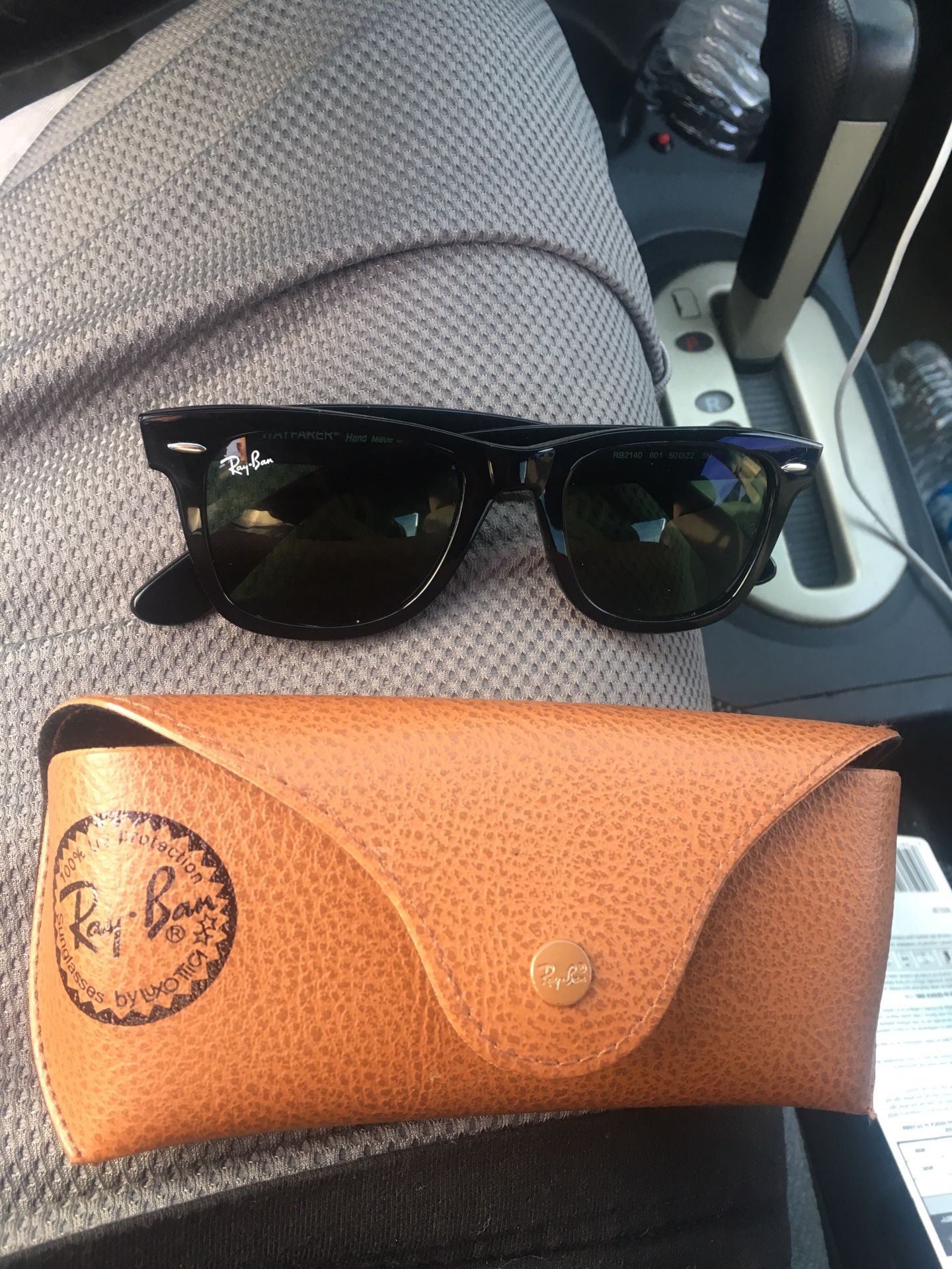 Chanel sunglasses for Sale in Torrance, CA - OfferUp