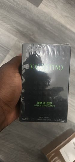 Valentino uomo