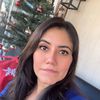 Nelida