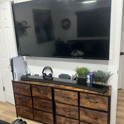 Smart TV for Sale **VIZIO**