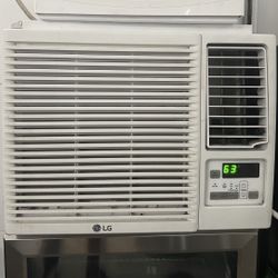 AC 
