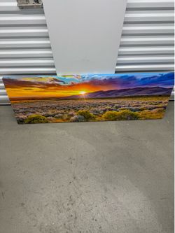 Art/Painting