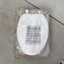 Toilet Seat Cover
