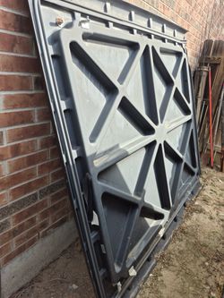 F150 Truck Bed Cover