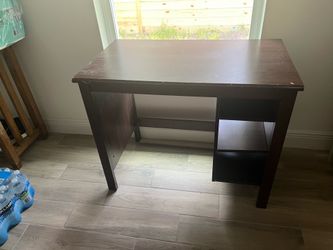 Student Desk