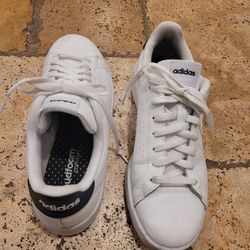 Adidas Men's Shoes