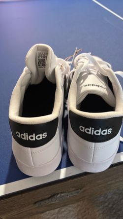 Man shoes 10’5