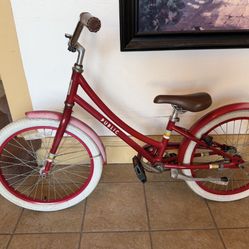 Liv Kids Bicycle 20”