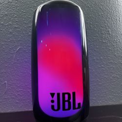 JBL PULSE 5