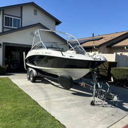2011 yamaha AR210