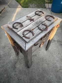 Ice Chest Cooler
