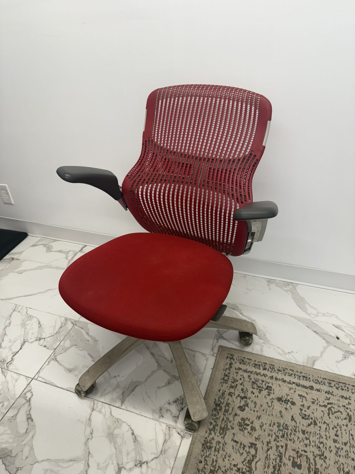 Office Chairs $10+