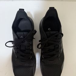 MEN’S ADIDAS SWIFT RUN SNEAKERS 