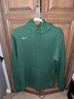 Mens nike hoodie