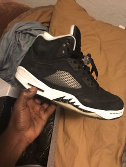 Size 7.5-8 $120 each