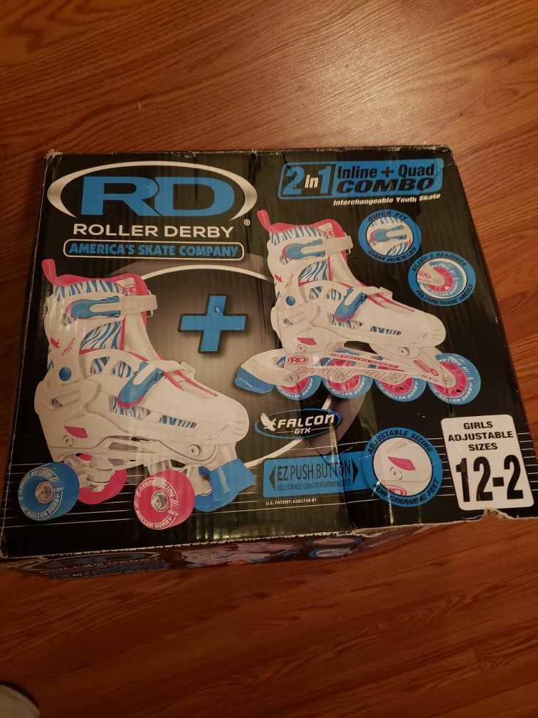 Like New!