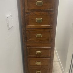 Night stand