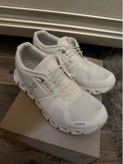 Onclouds