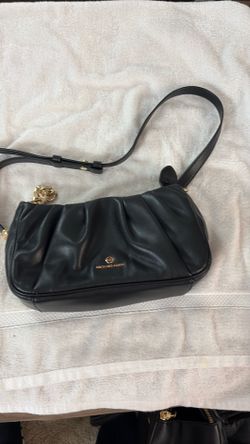 Michael Kors evening bag