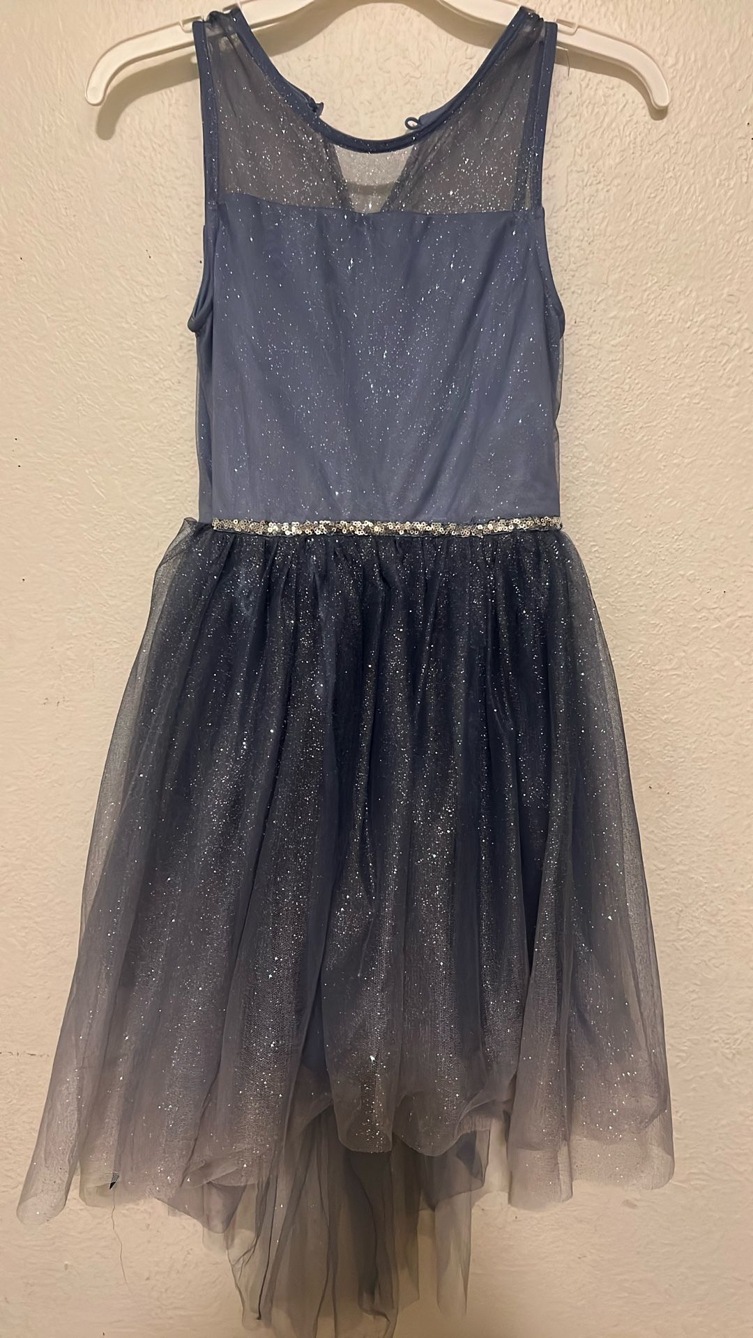 Party Dress/birthday Dress