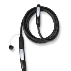 NACS 20 ft extension cable