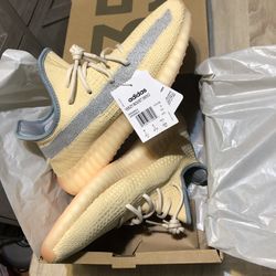 Adidas Yeezy Boost 350