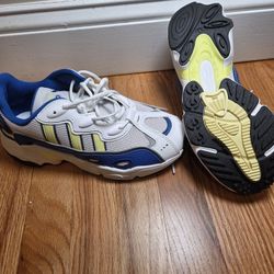 Adidas Ozweeso OG Women's Size 6.5