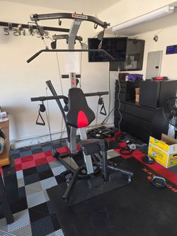 Boflex