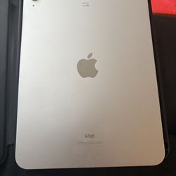 10th Gen IPad 