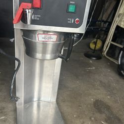 catia c500 AP 2.2 liter coffee machine