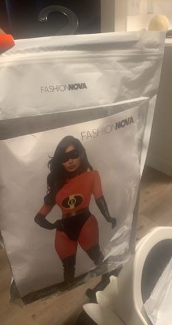 Super Suit