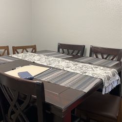 Tan Couch and Love Seat