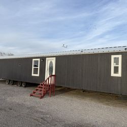 3 Bed 2 bath Home, Cash Priced Special!