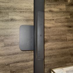 JBL Bar 800 Dolby Atmos Soundbar + Wireless Subwoofer – Excellent Condition