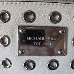 Michael Kors Clutch Bag 