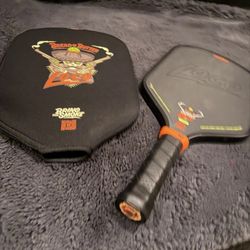Pickleball Paddle For Sale