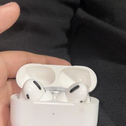 Airpods (1rst generation )