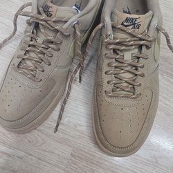 Nike Air Force One 