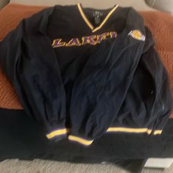 Lakers