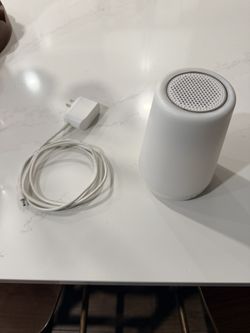 Hatch Baby Sound Machine