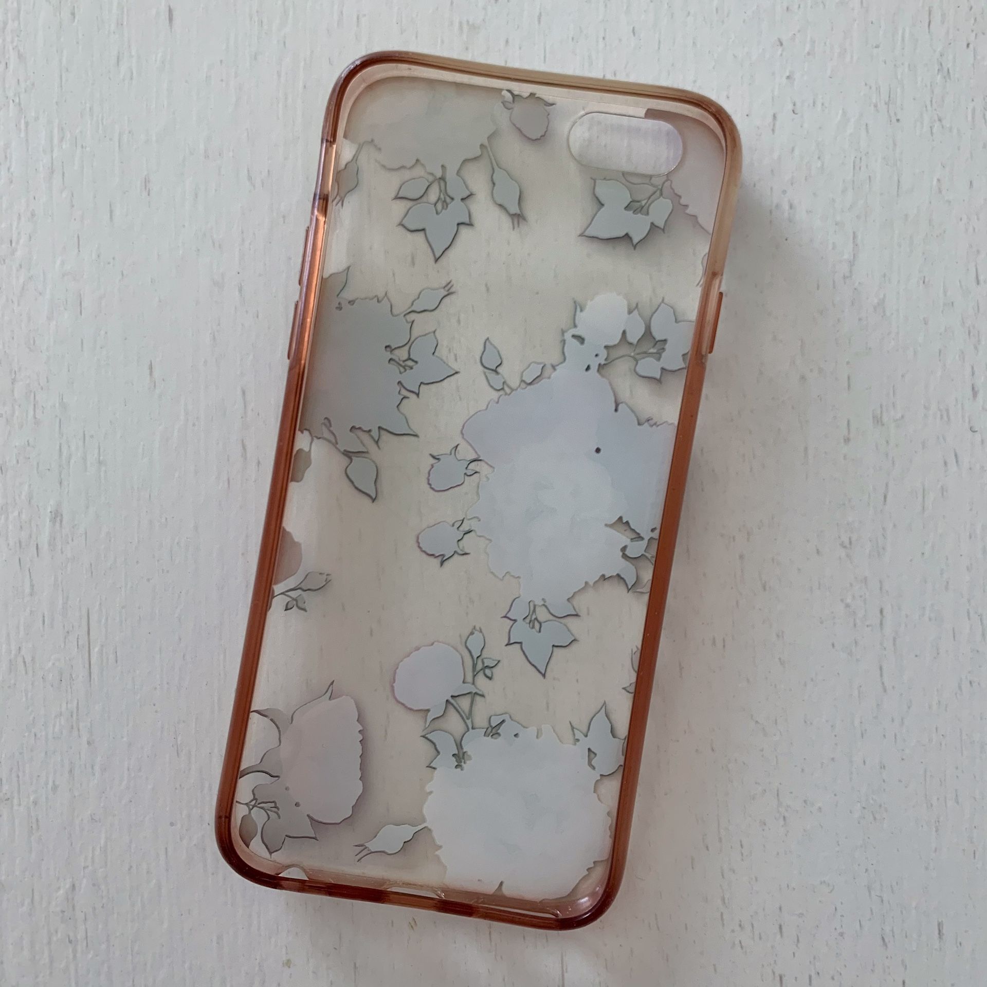 iPhone 6/6s Case Bundle