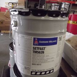 Traffic Marking Paint