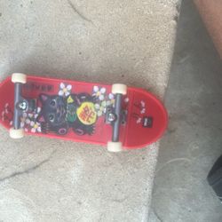 Idk Sell For 14 Or 10