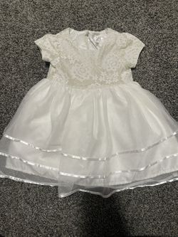 Babygirl Dress 